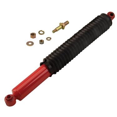 Shock Absorber KY 565036