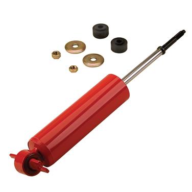 Shock Absorber KY 565046