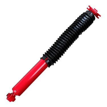 Shock Absorber KY 565047