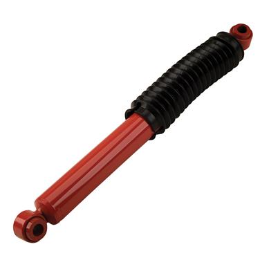 Shock Absorber KY 565052