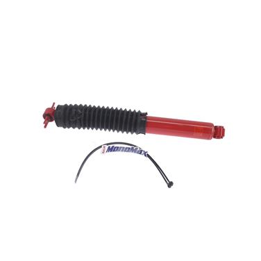 Shock Absorber KY 565054