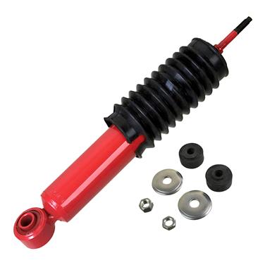 Shock Absorber KY 565058