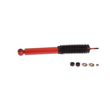 Shock Absorber KY 565059