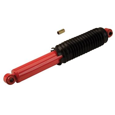 Shock Absorber KY 565065