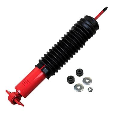 Shock Absorber KY 565066