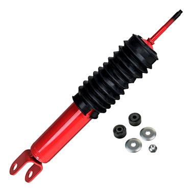 Shock Absorber KY 565067