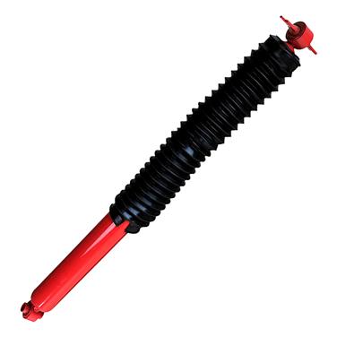 Shock Absorber KY 565074