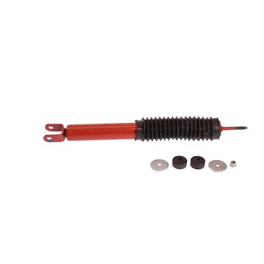 Shock Absorber KY 565076