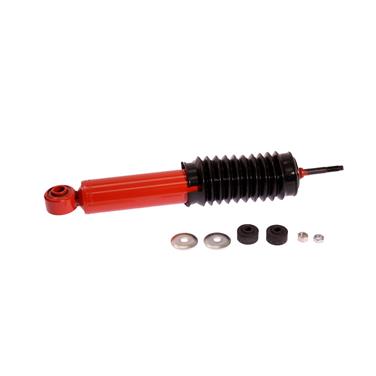 Shock Absorber KY 565084