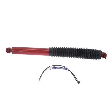 Shock Absorber KY 565087