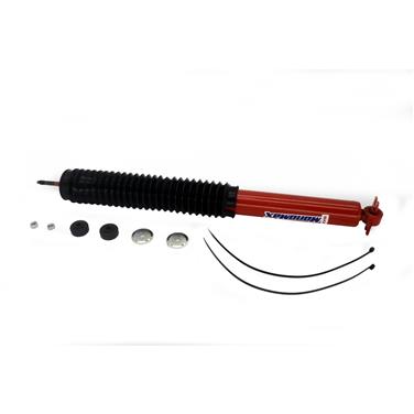 Shock Absorber KY 565096