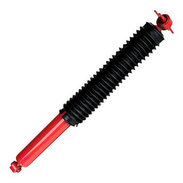 Shock Absorber KY 565097