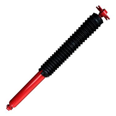 Shock Absorber KY 565099