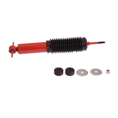 Shock Absorber KY 565101