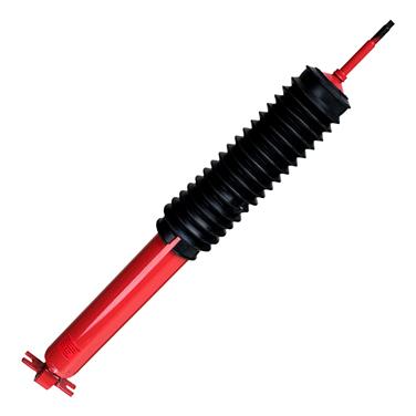 Shock Absorber KY 565106