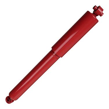 Shock Absorber KY 565107