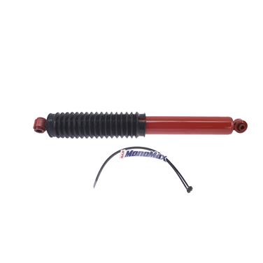 Shock Absorber KY 565122