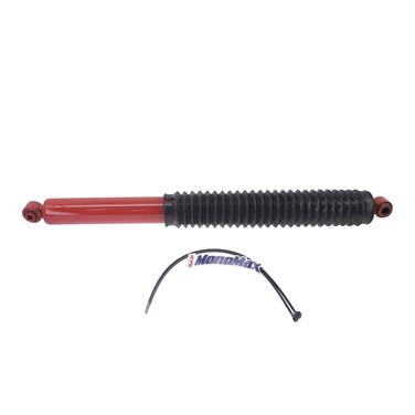 Shock Absorber KY 565123