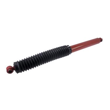 Shock Absorber KY 565124