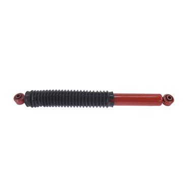 Shock Absorber KY 565128