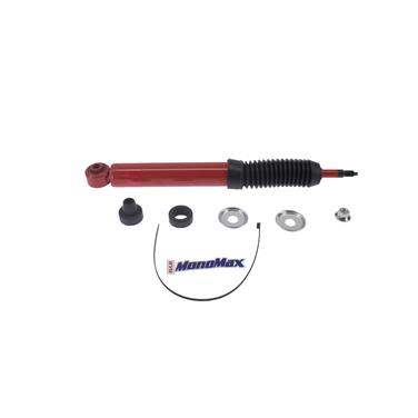 Shock Absorber KY 565129