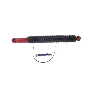 Shock Absorber KY 565132