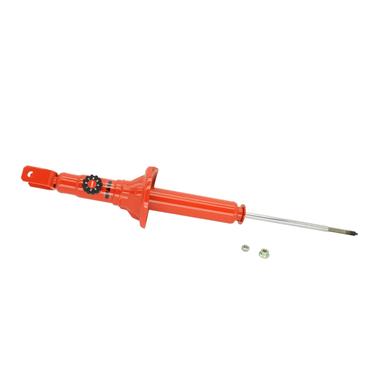 Suspension Strut KY 741012