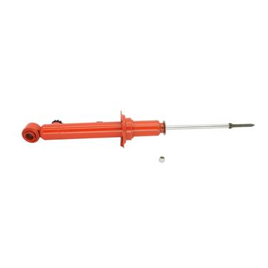 Suspension Strut KY 741014