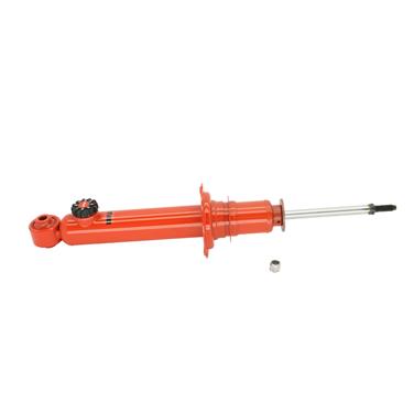 Suspension Strut KY 741015