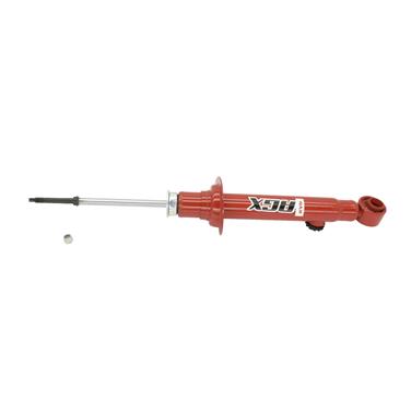 Suspension Strut KY 741017