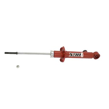 Suspension Strut KY 741025