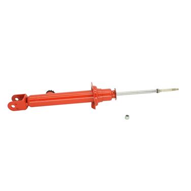 Suspension Strut KY 741028