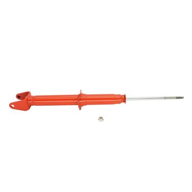 Suspension Strut KY 741032