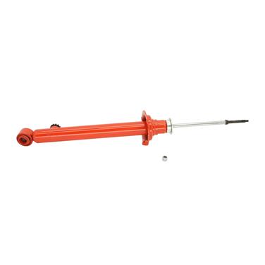 Suspension Strut KY 741045