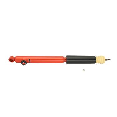 Shock Absorber KY 741067