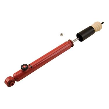 Shock Absorber KY 743029