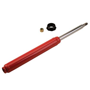 Suspension Strut Cartridge KY 765015