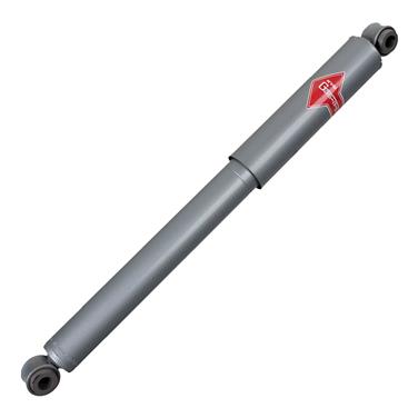 Shock Absorber KY KG4161