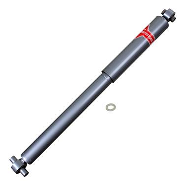 2002 Chevrolet Trailblazer Shock Absorber KY KG4162