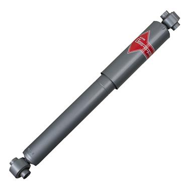 Shock Absorber KY KG4501