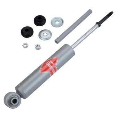 Shock Absorber KY KG4507