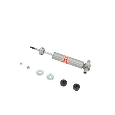 Shock Absorber KY KG4511