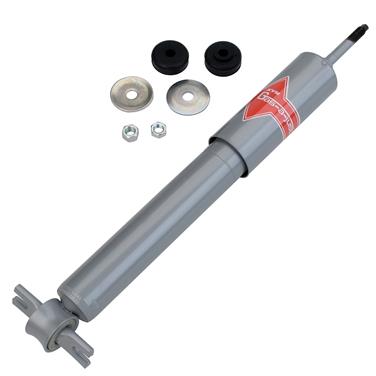 Shock Absorber KY KG4537