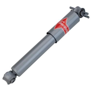 Shock Absorber KY KG4538