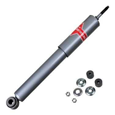 Shock Absorber KY KG4616