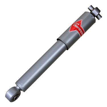 Shock Absorber KY KG5045