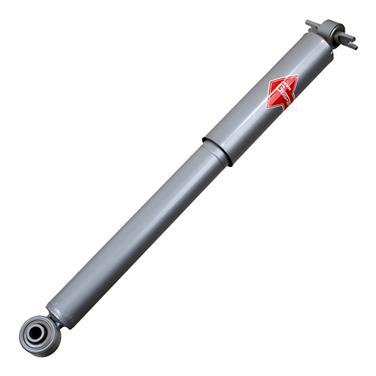 Shock Absorber KY KG5188