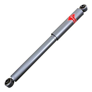 Shock Absorber KY KG5195