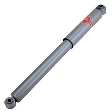 Shock Absorber KY KG5198A