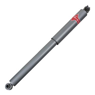 Shock Absorber KY KG54101